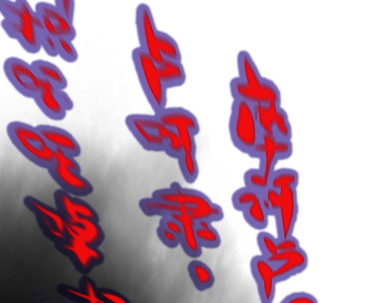 第189话 人魔合作47