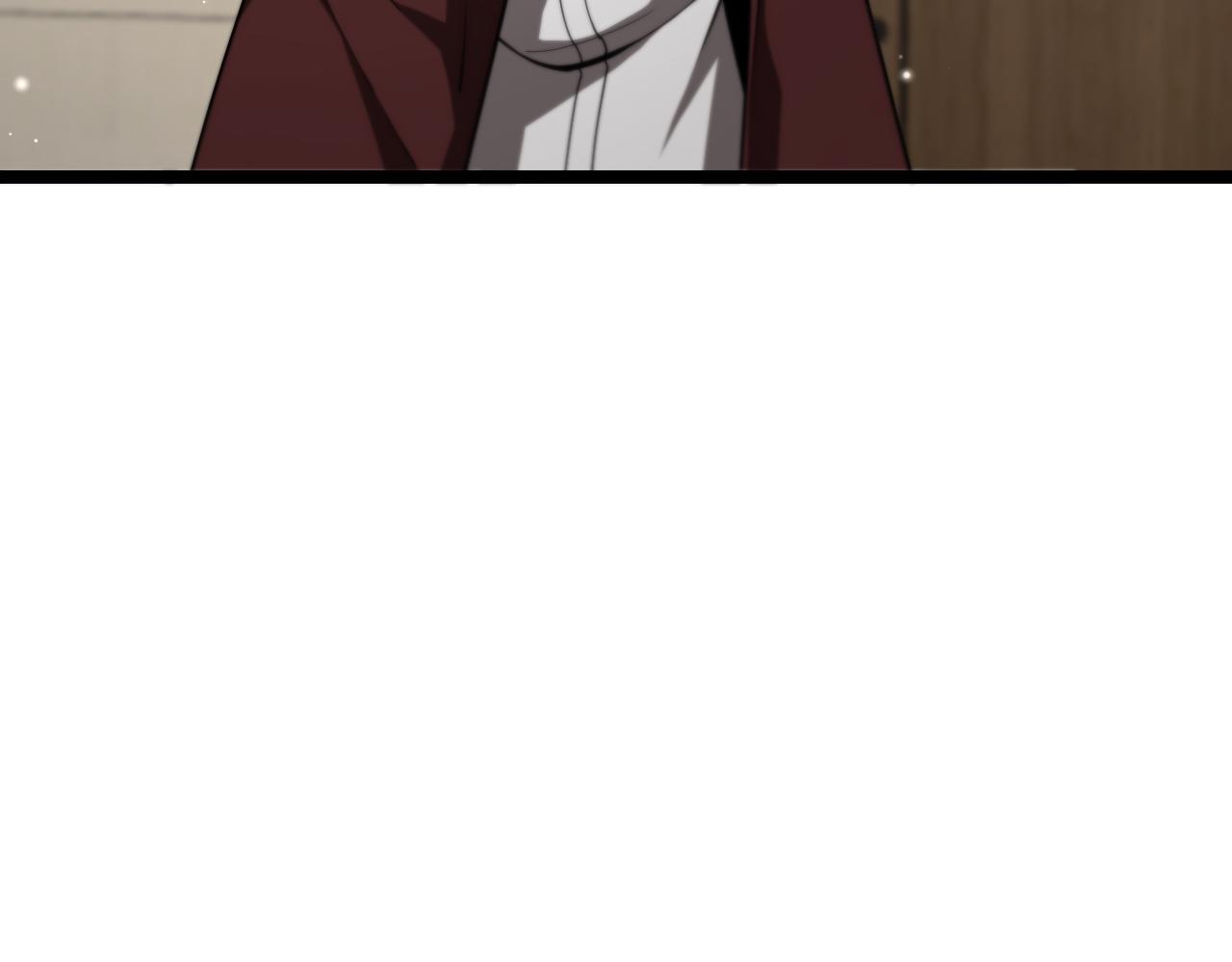 第149话 刺杀16