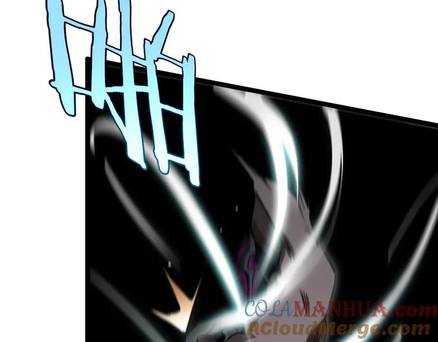 第248话 神之背刺64