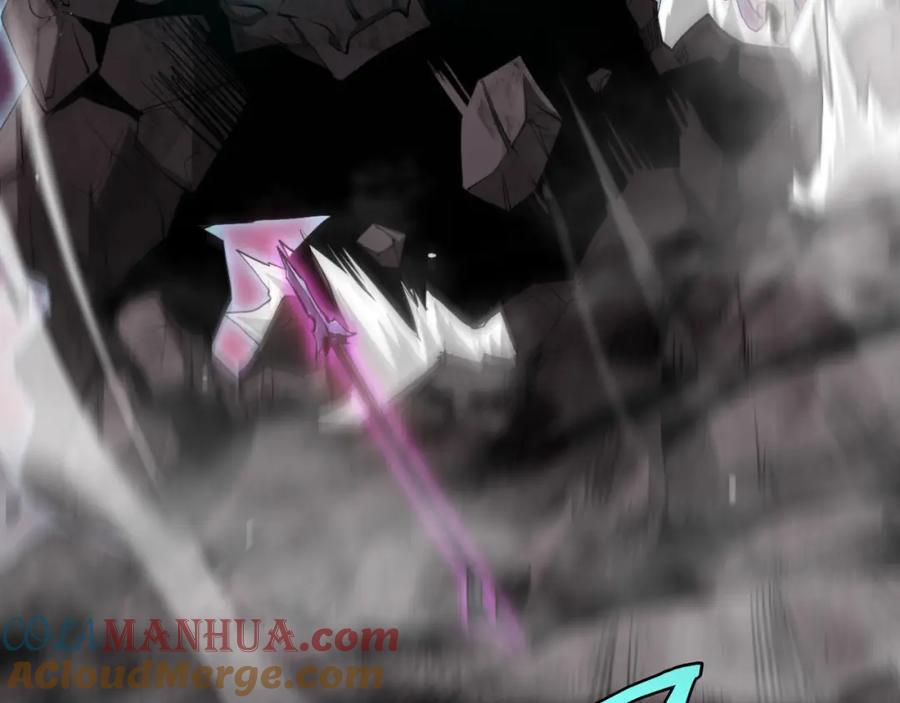 第248话 神之背刺52