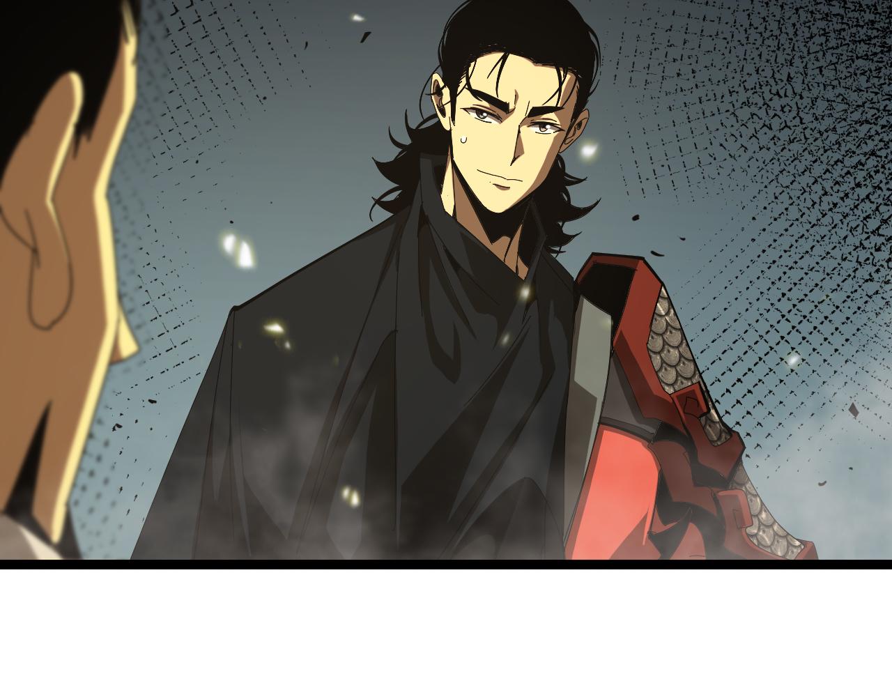 第101话 军令46
