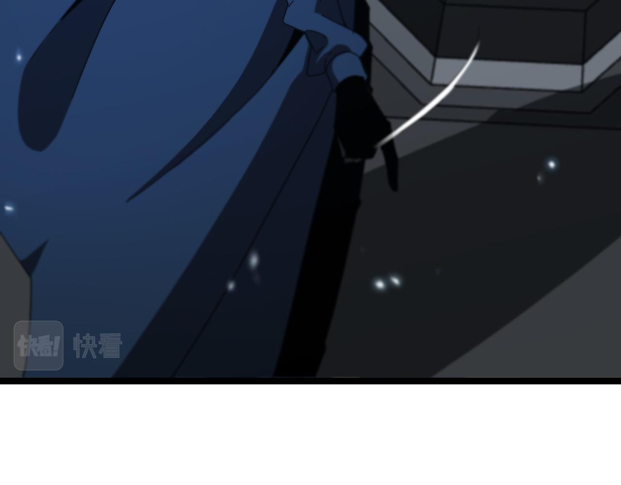 第95话 人鬼对话68