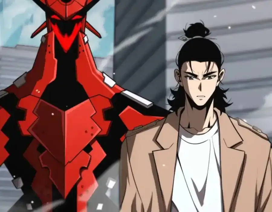 第147话 国际会议10