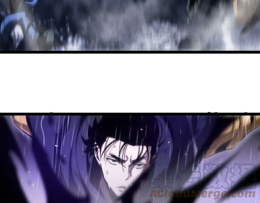 第213话 克隆人军团144