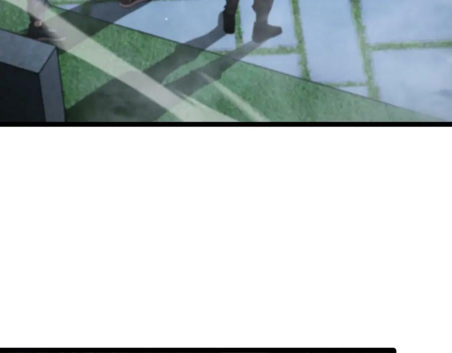 第199话 强者之心33