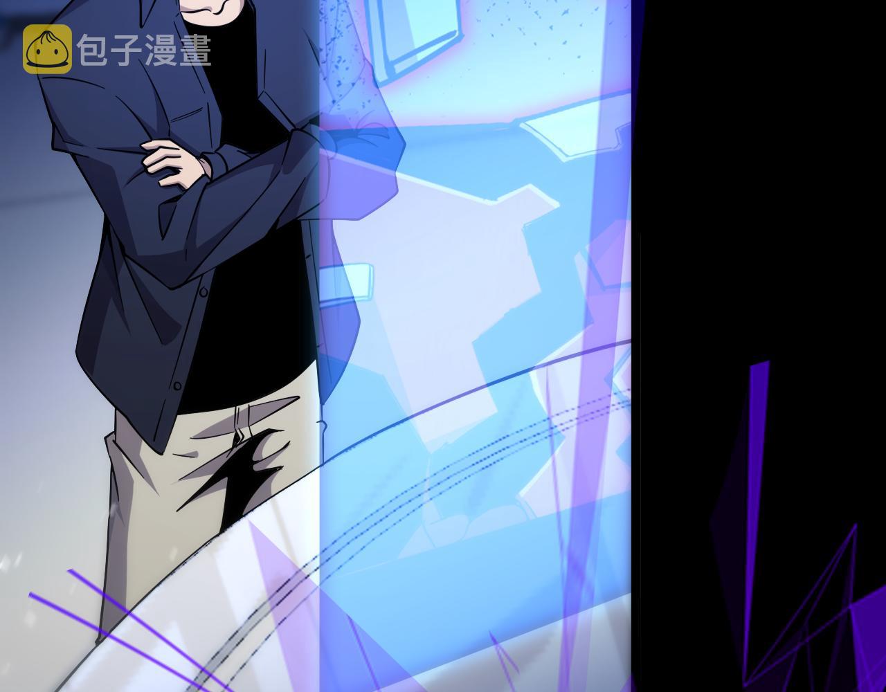 第165话 致命的抉择109