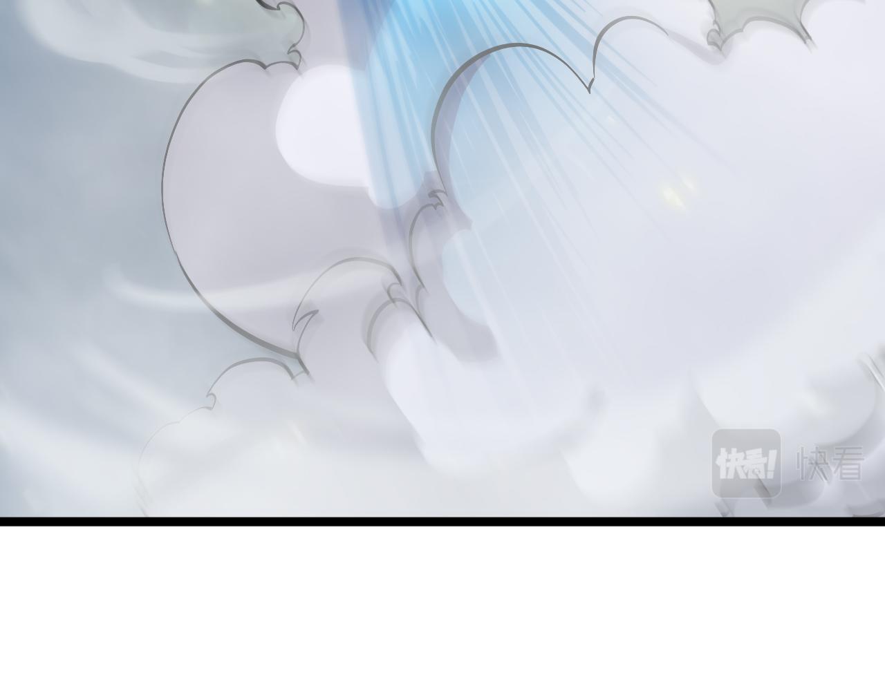第69话 不借101
