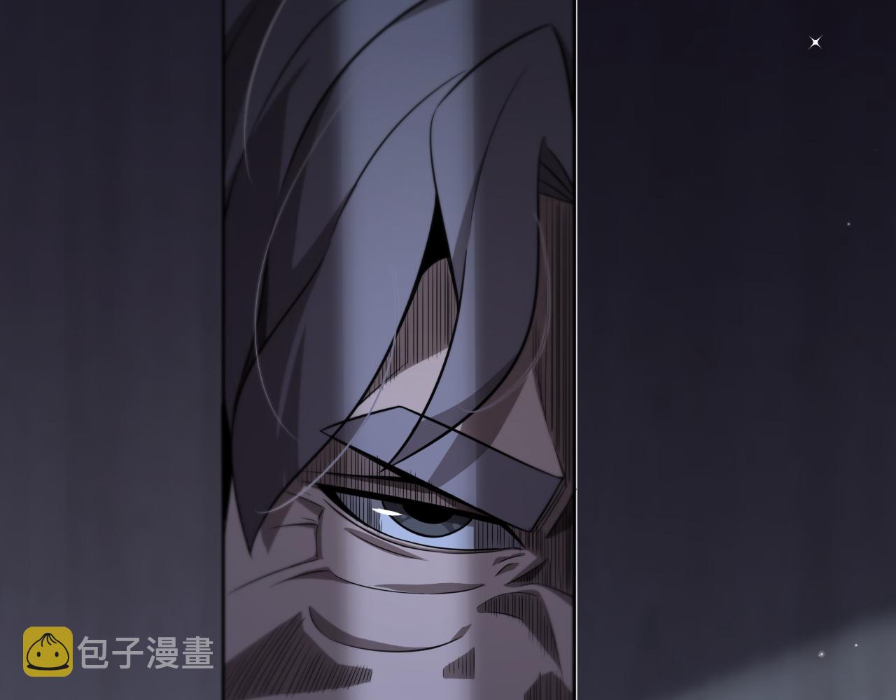 第149话 刺杀131