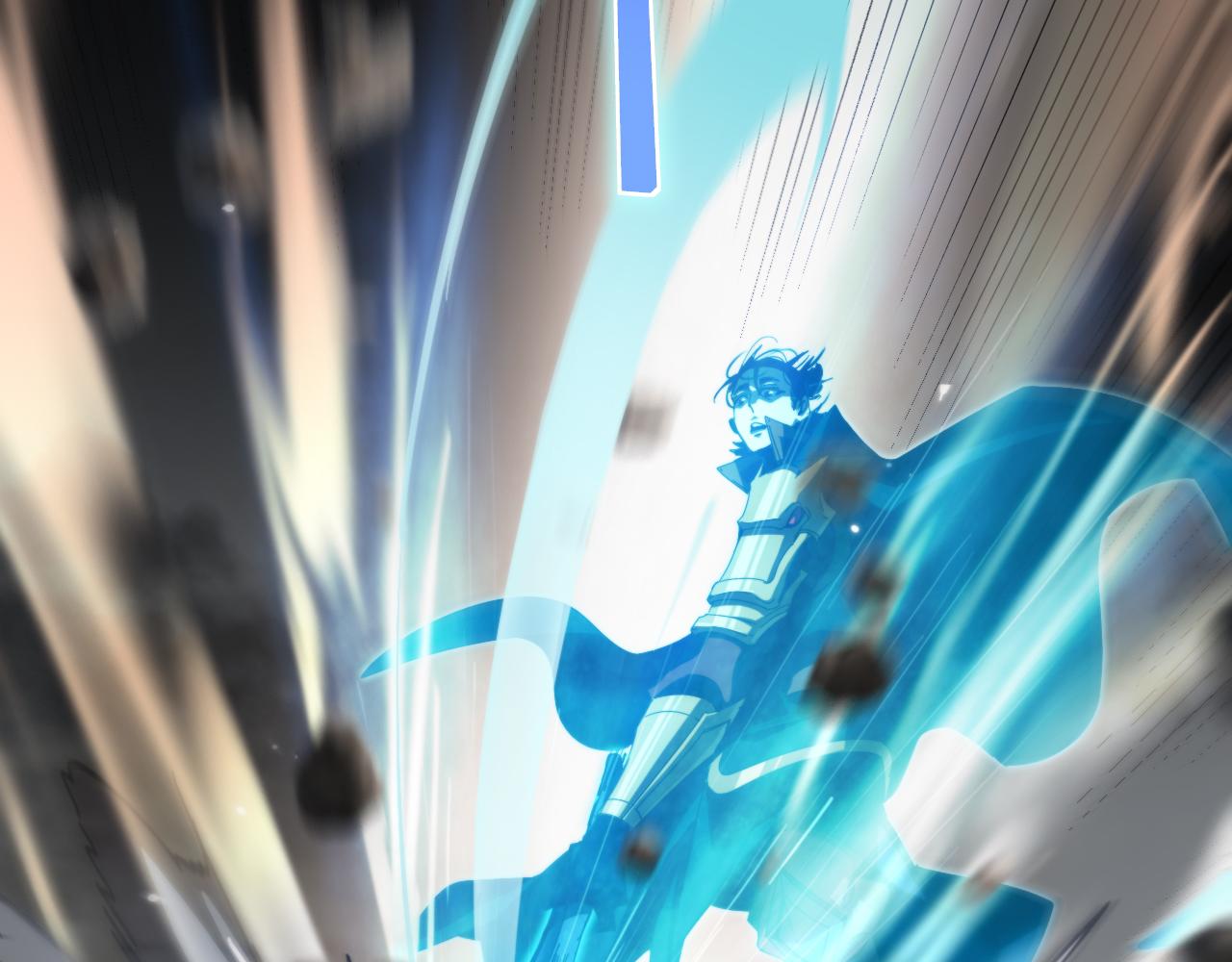 第171话 神剑护主44