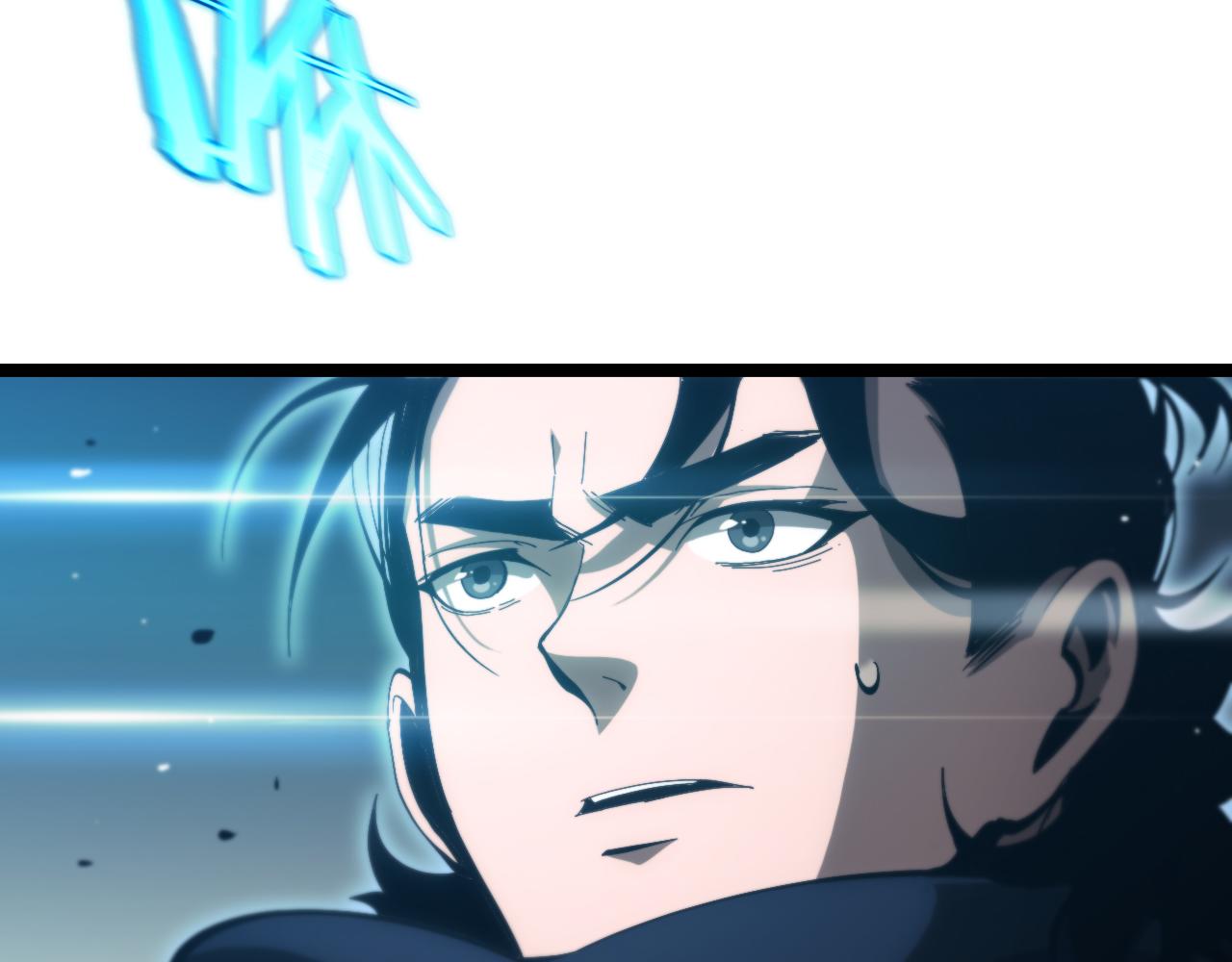 第178话 洪荒烈焰战甲72