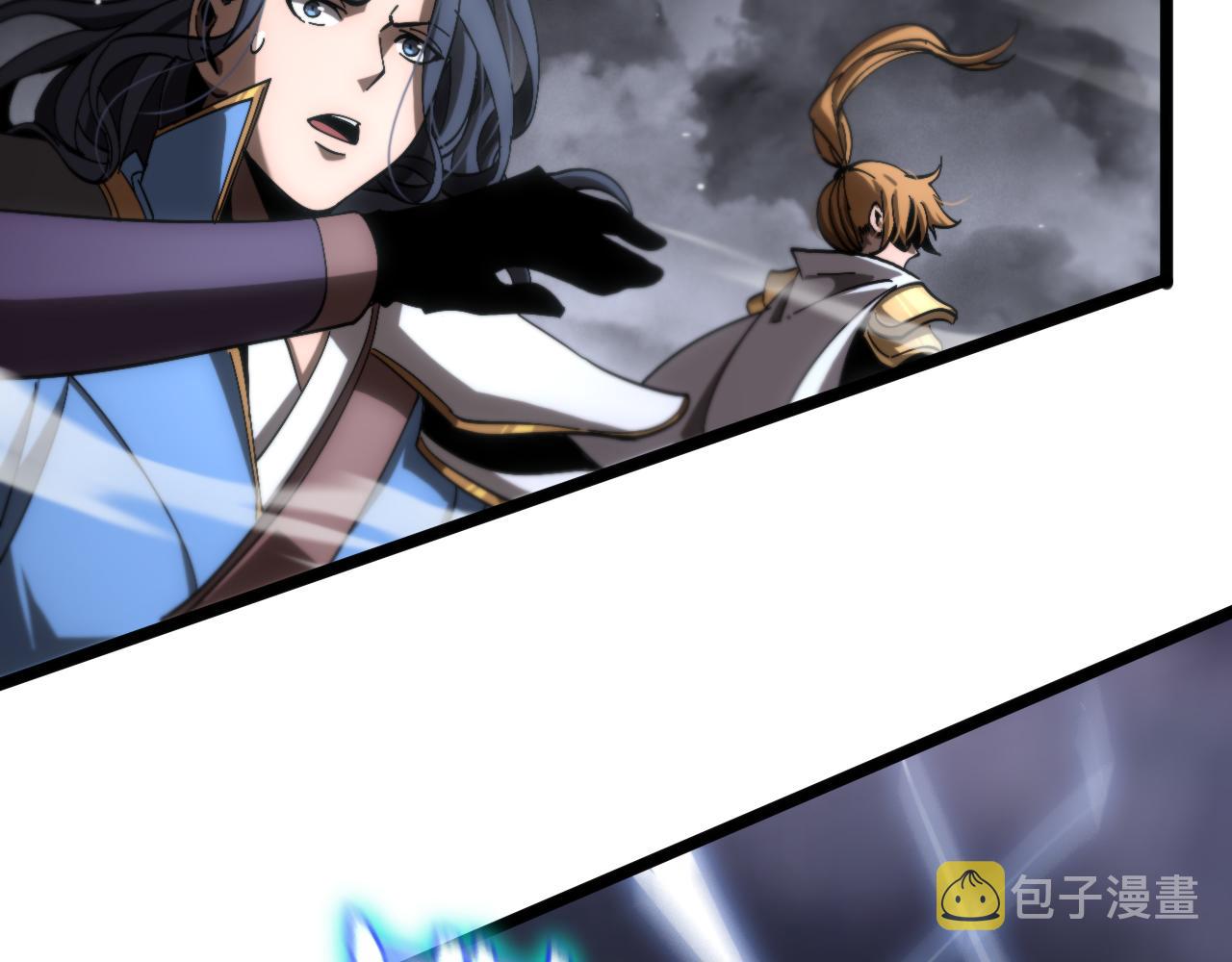 第175话 神武修士7