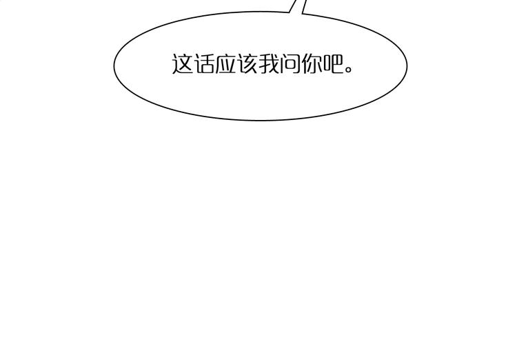 第4话 回归60