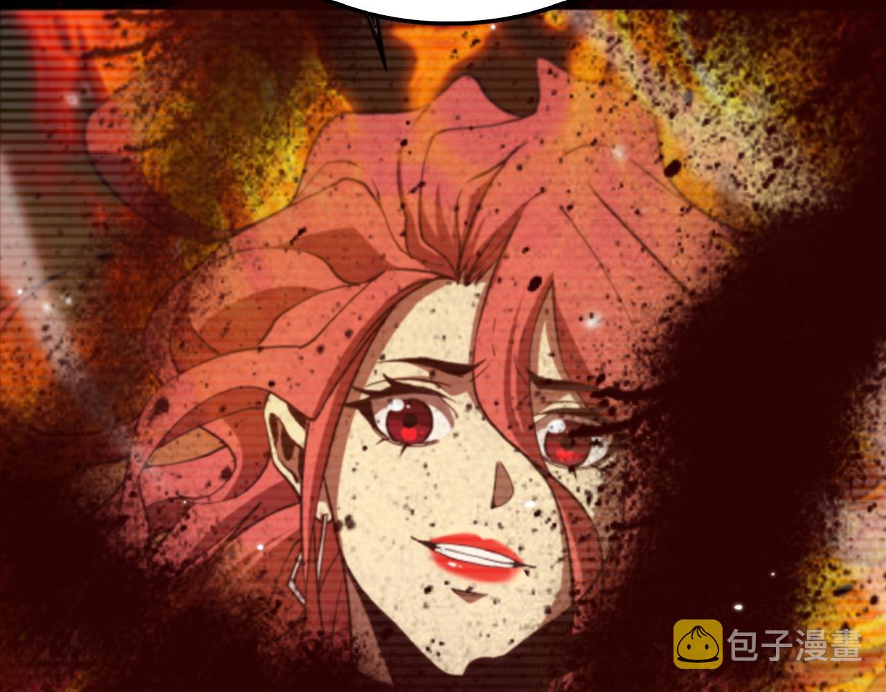 第153话 圣徒伊凡10