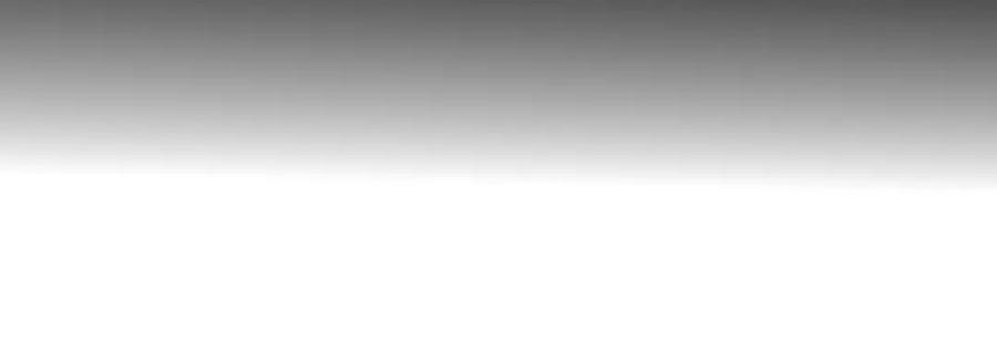 第235话 没用的援军131