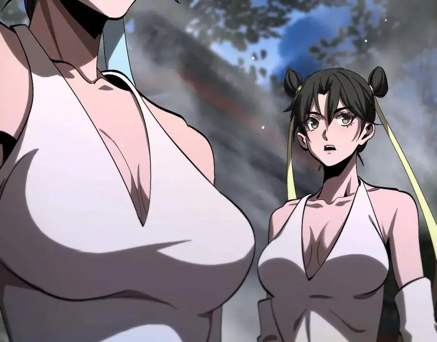 第259话 界魔的起源113