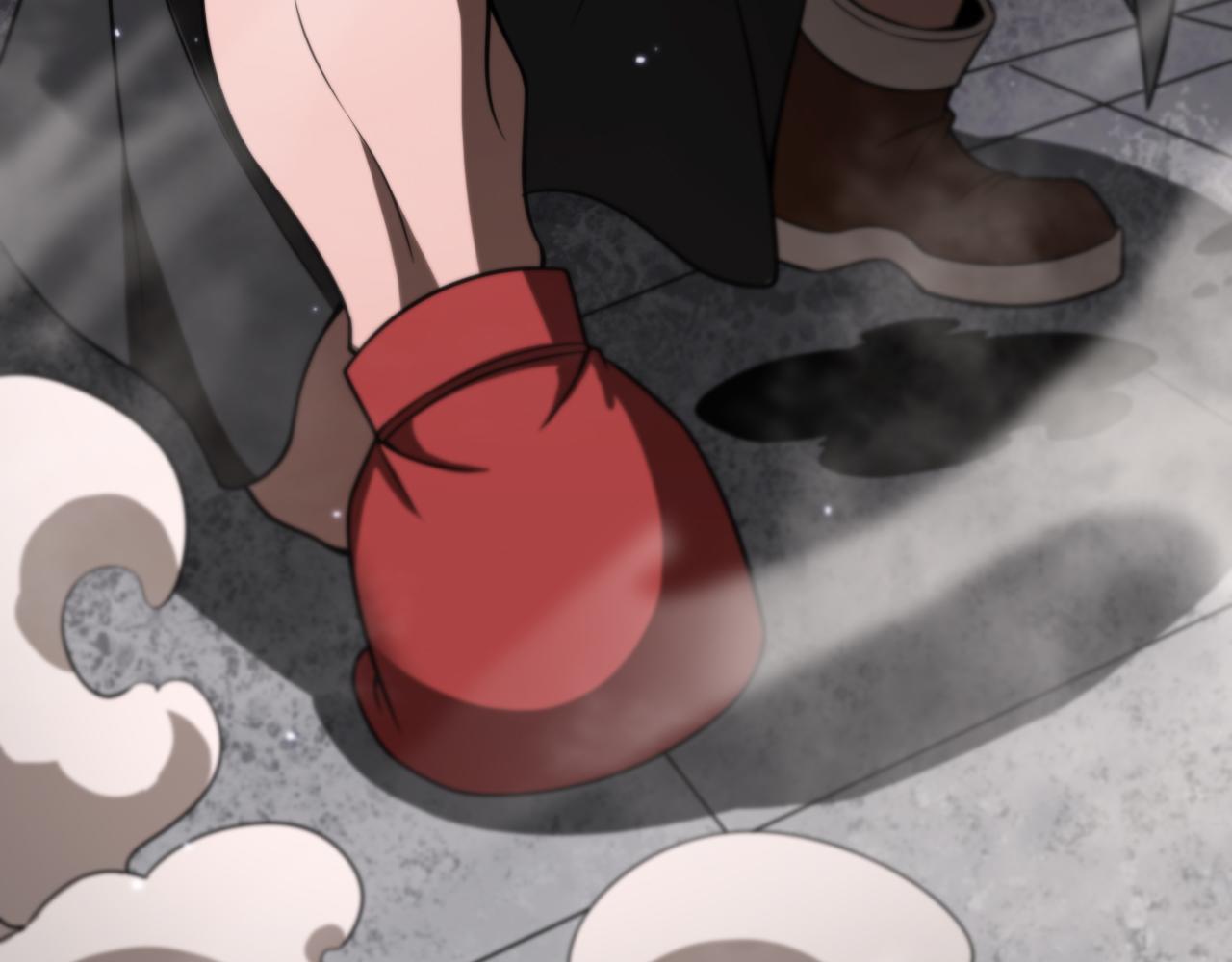 第138话 进化140