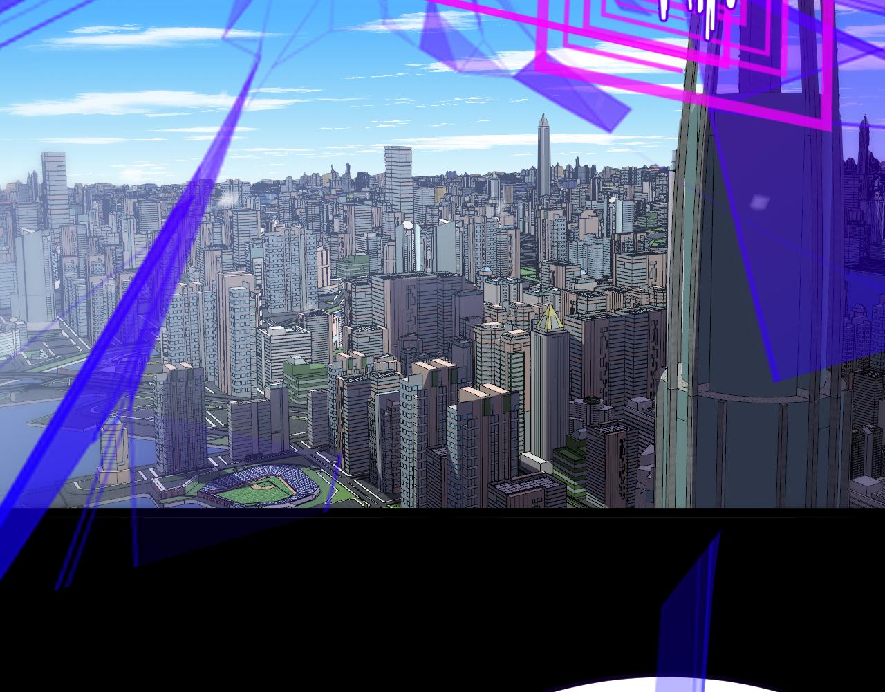 第165话 致命的抉择107