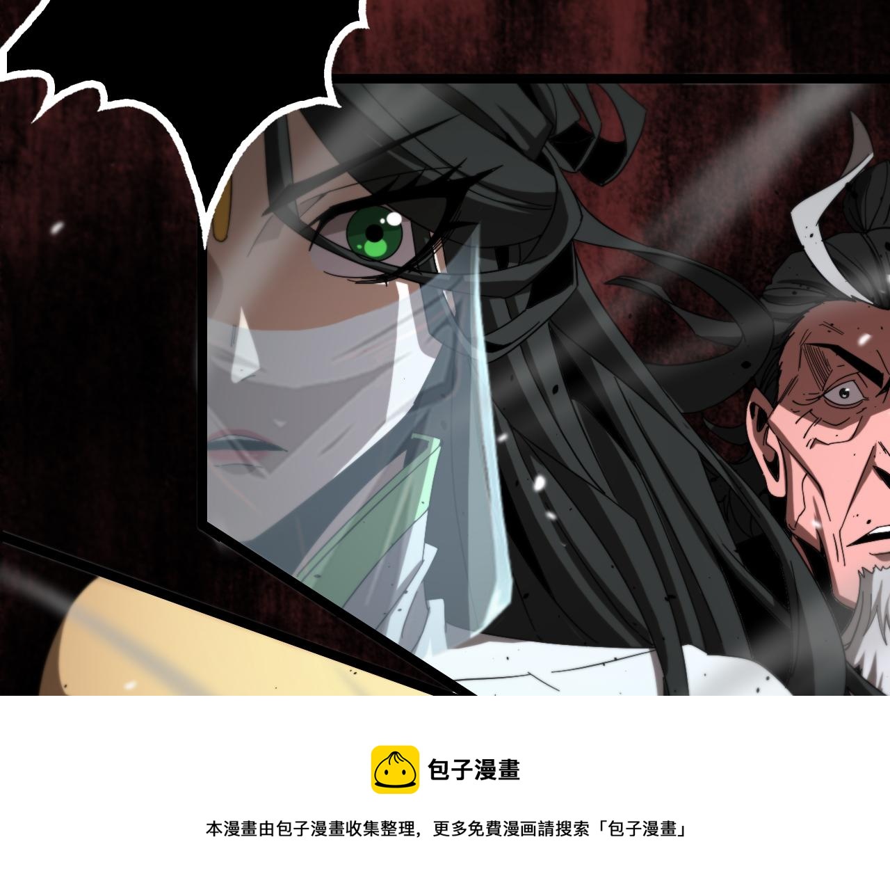 第121话 佛与魔70