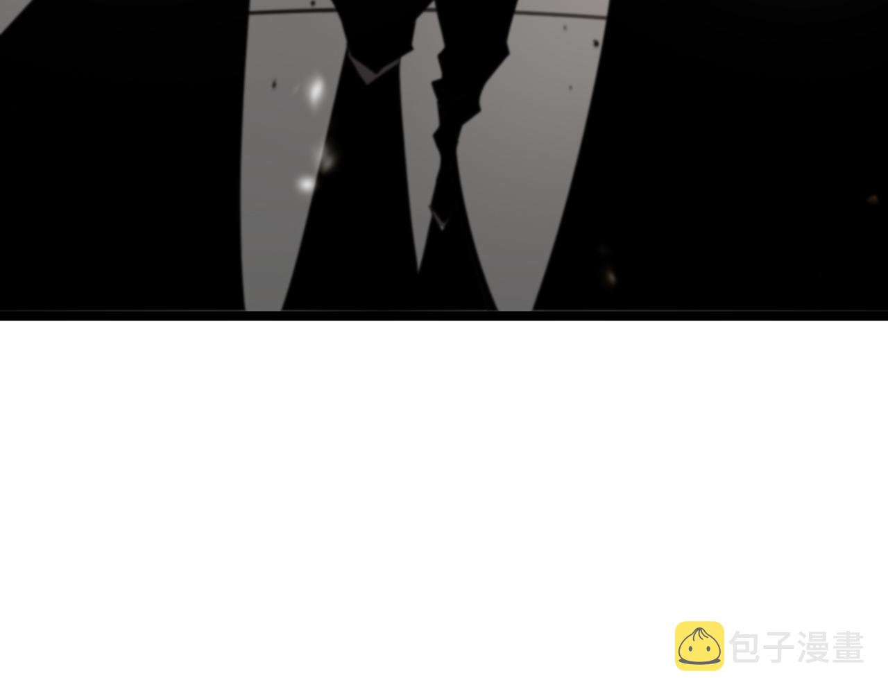 第131话 竞技场118