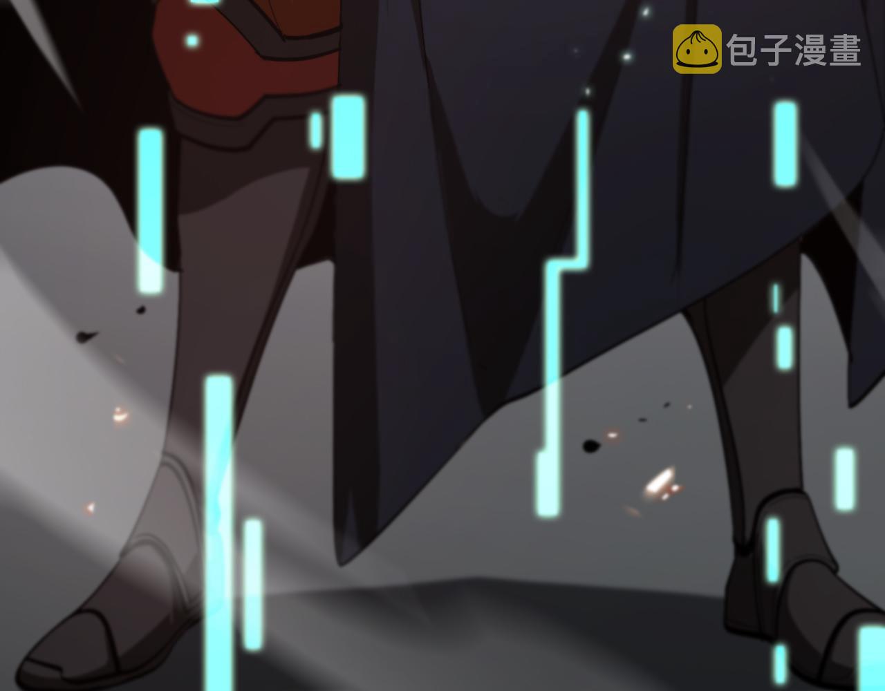 第137话 升级之战28