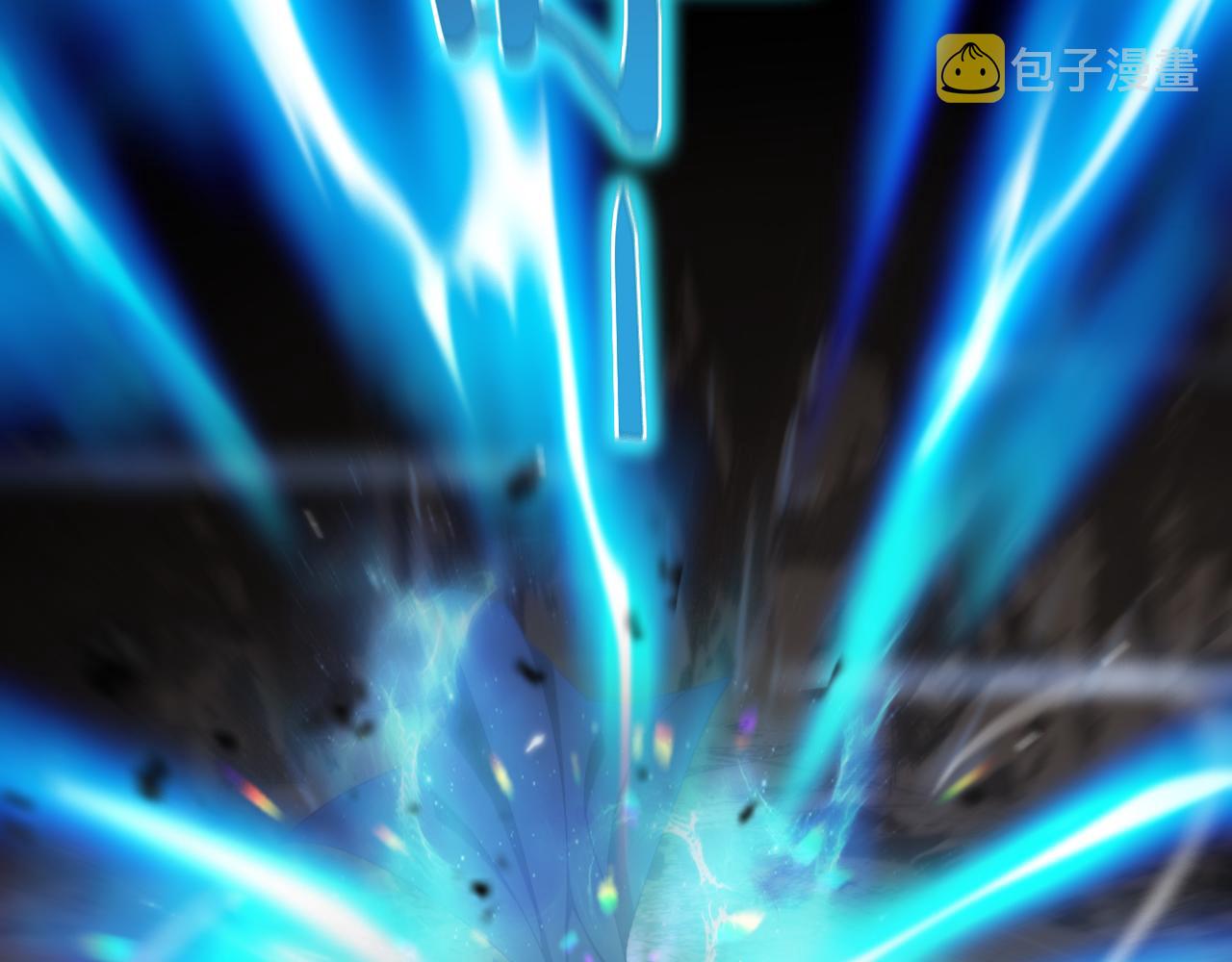 第171话 神剑护主94