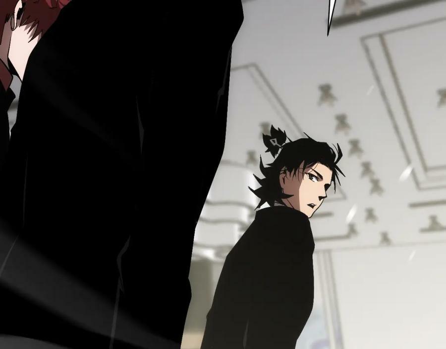 第230话 生死时停31