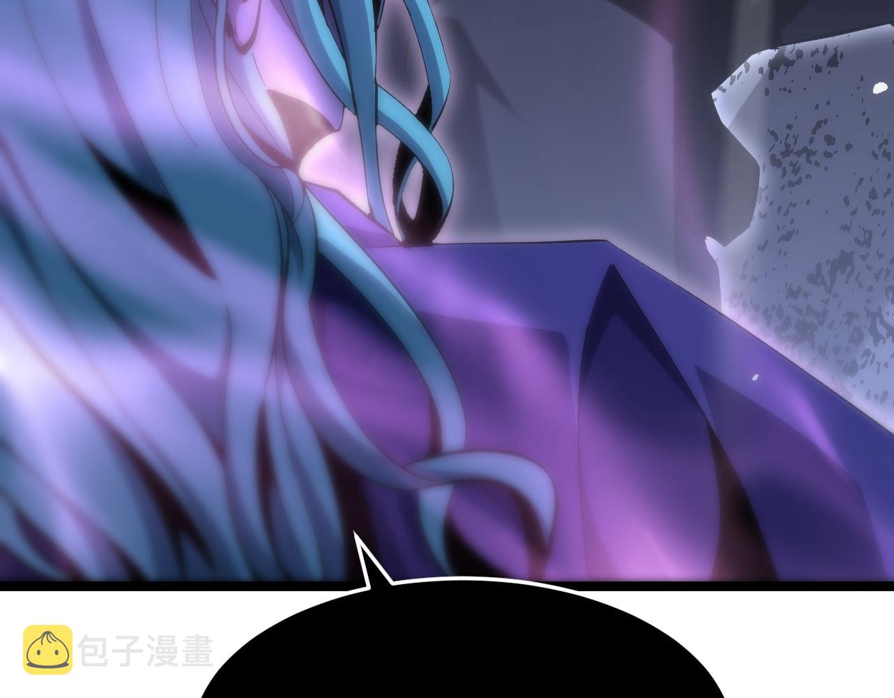 第186话 驱狼吞虎19