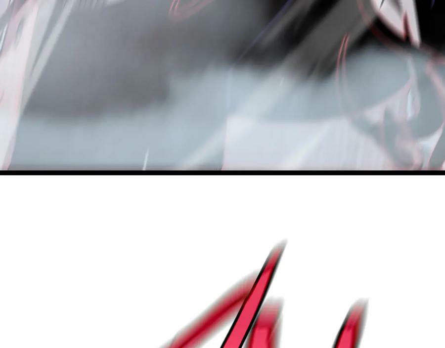 第209话 地狱亡灵98
