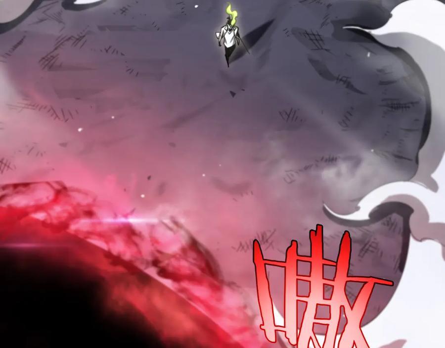 第243话 鬼王之战91