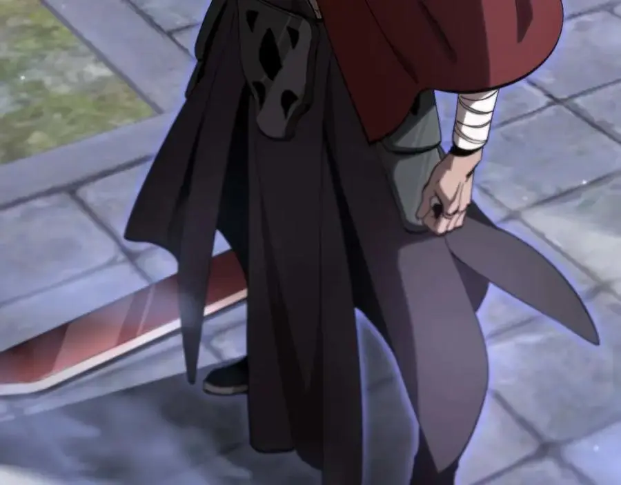 第259话 界魔的起源35