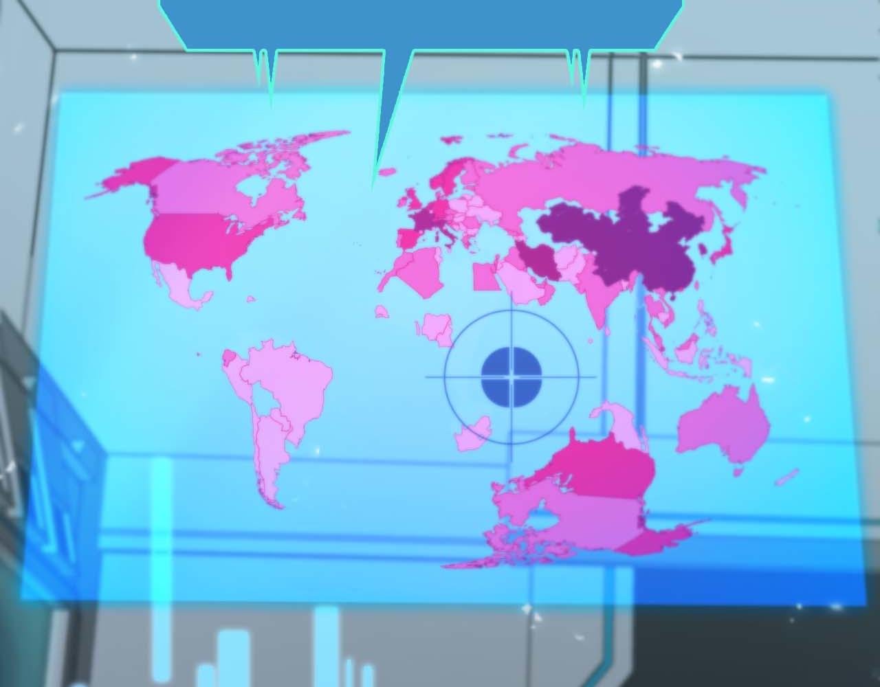 第86话 轰炸28