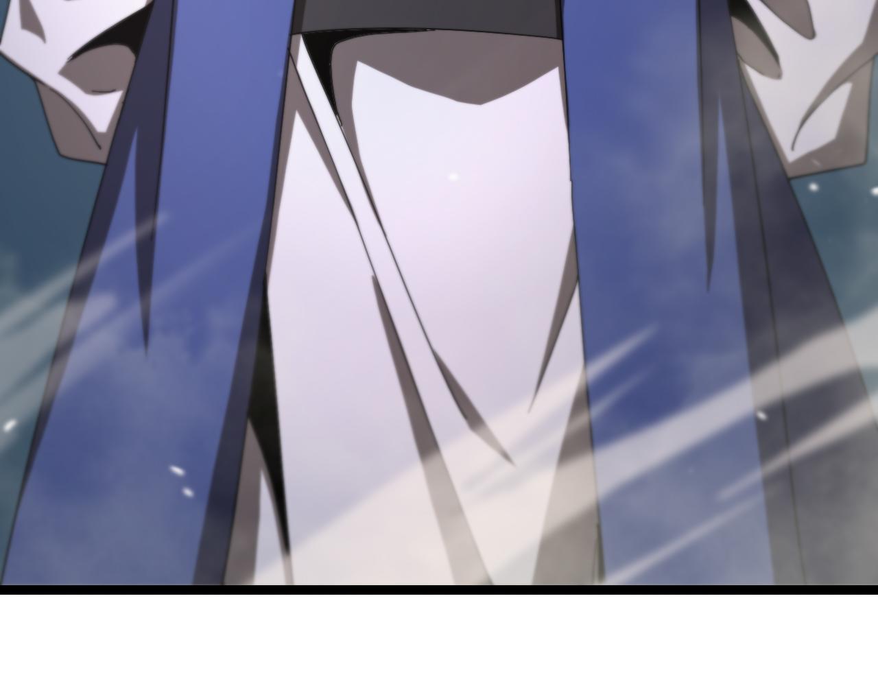 第114话 仙子之怒29