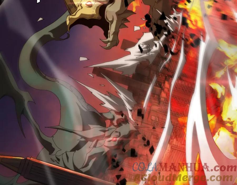 第250话 神兵天降96
