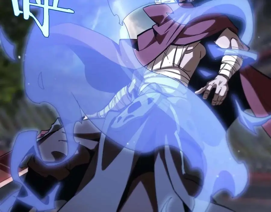 第259话 界魔的起源26