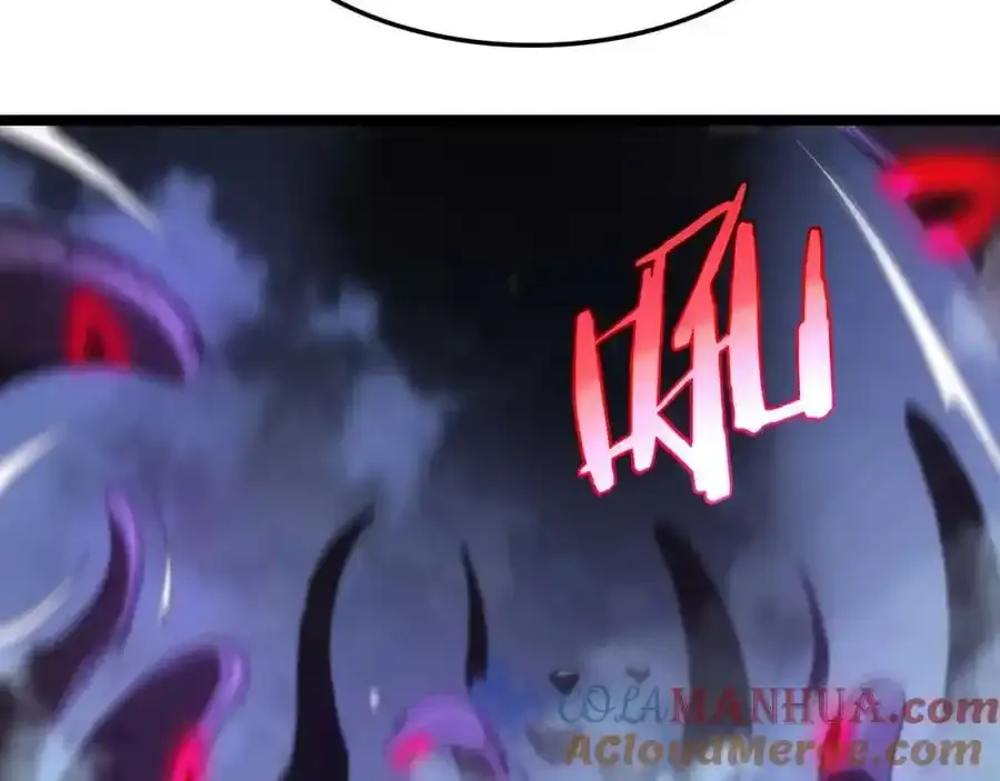 第261话 众生VS万物44