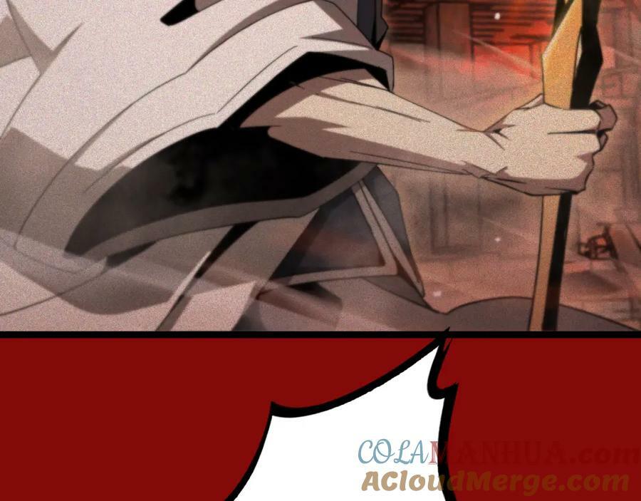 第225话 命运歧途76
