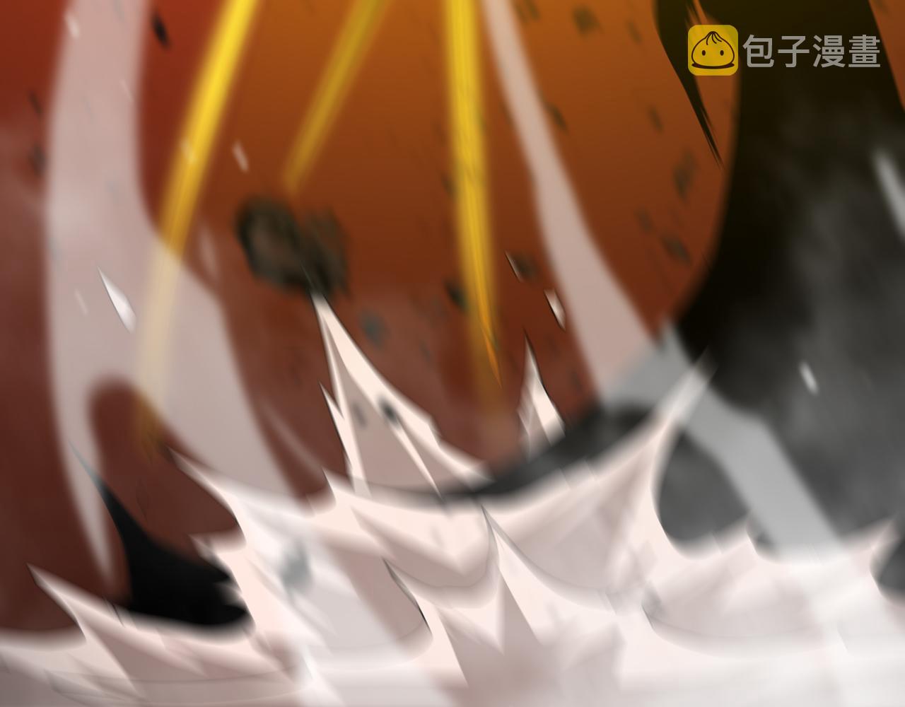 第143话 鬼灭之剑29