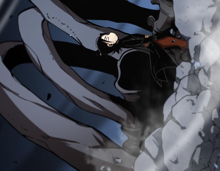 第48话 妖魔收集任务78