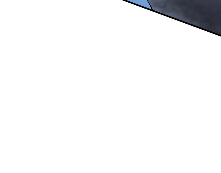 第15话 觉醒！28