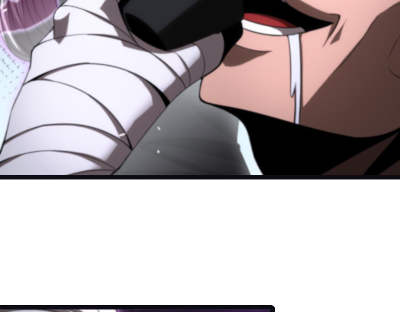 第186话 驱狼吞虎106