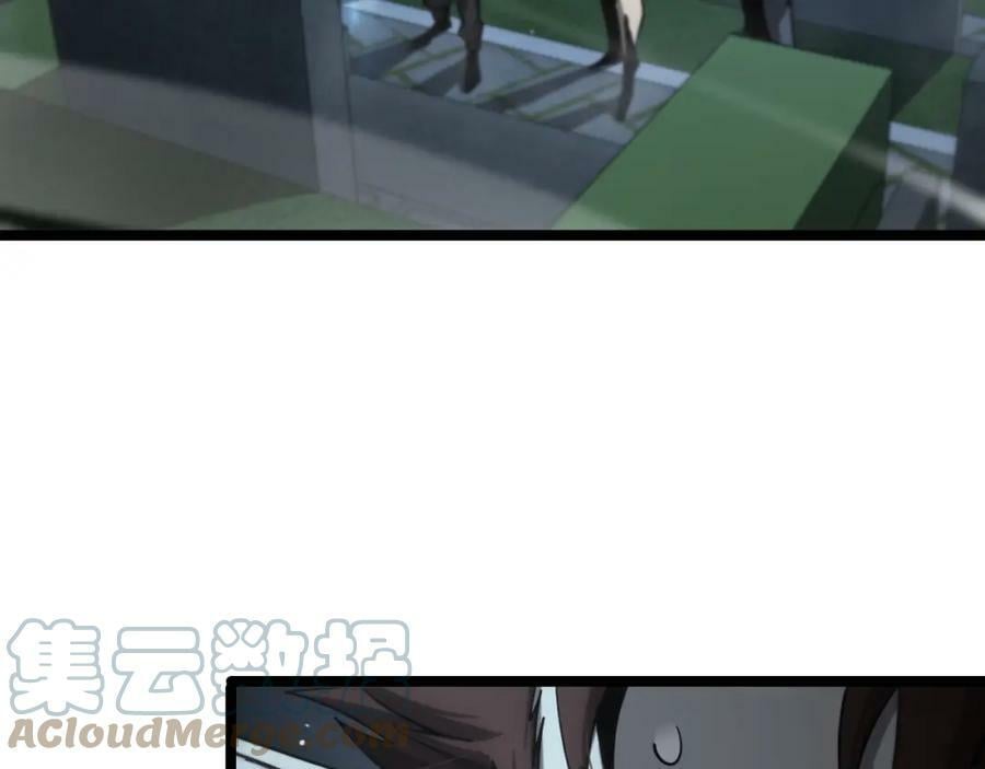 第199话 强者之心24