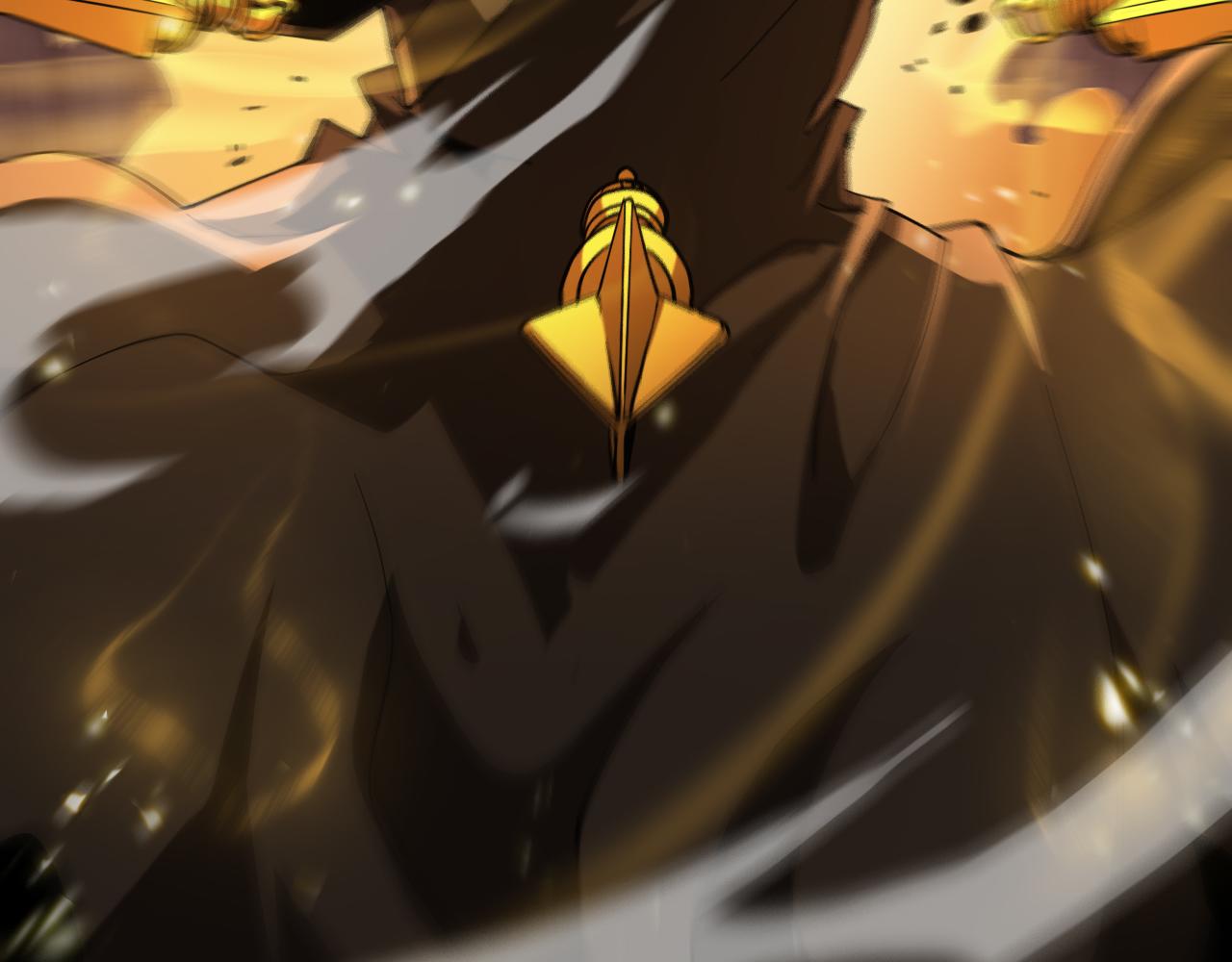 第102话 英雄救美26