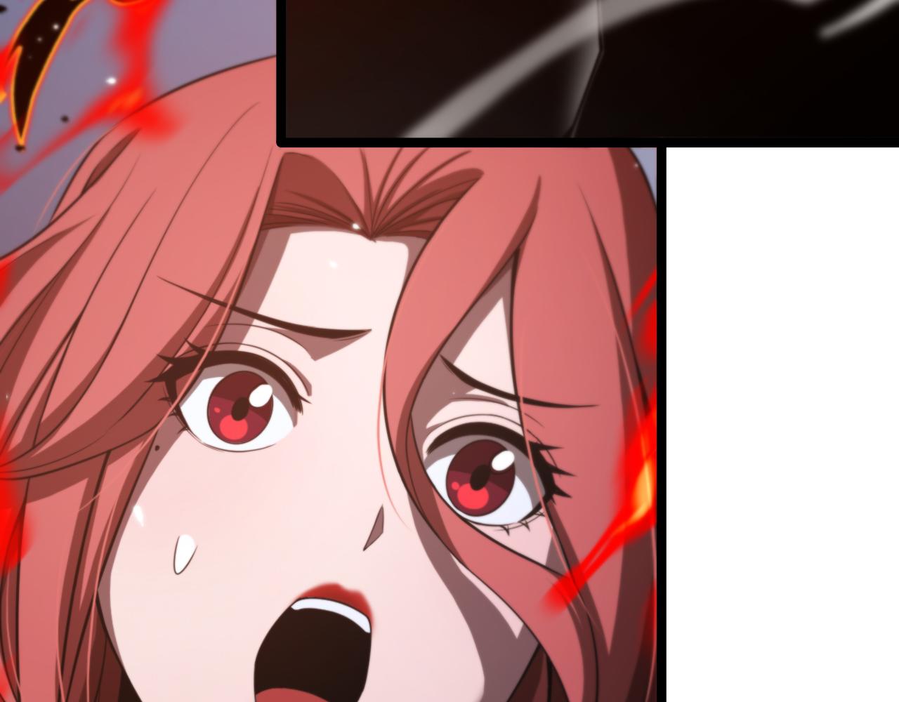 第151话 烈焰死神VS剑仙145