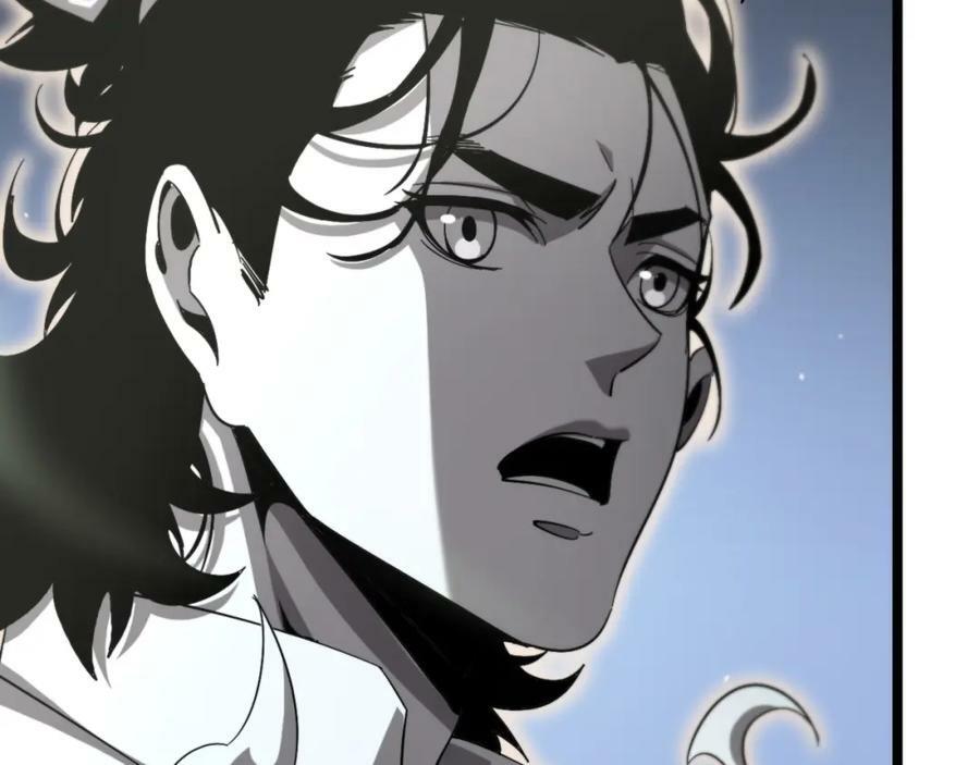 第239话 山女43