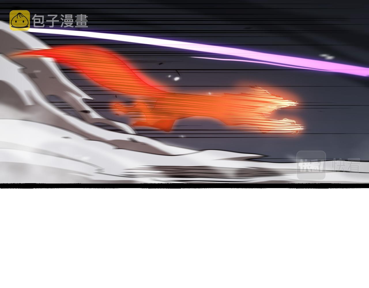 第106话 军规46