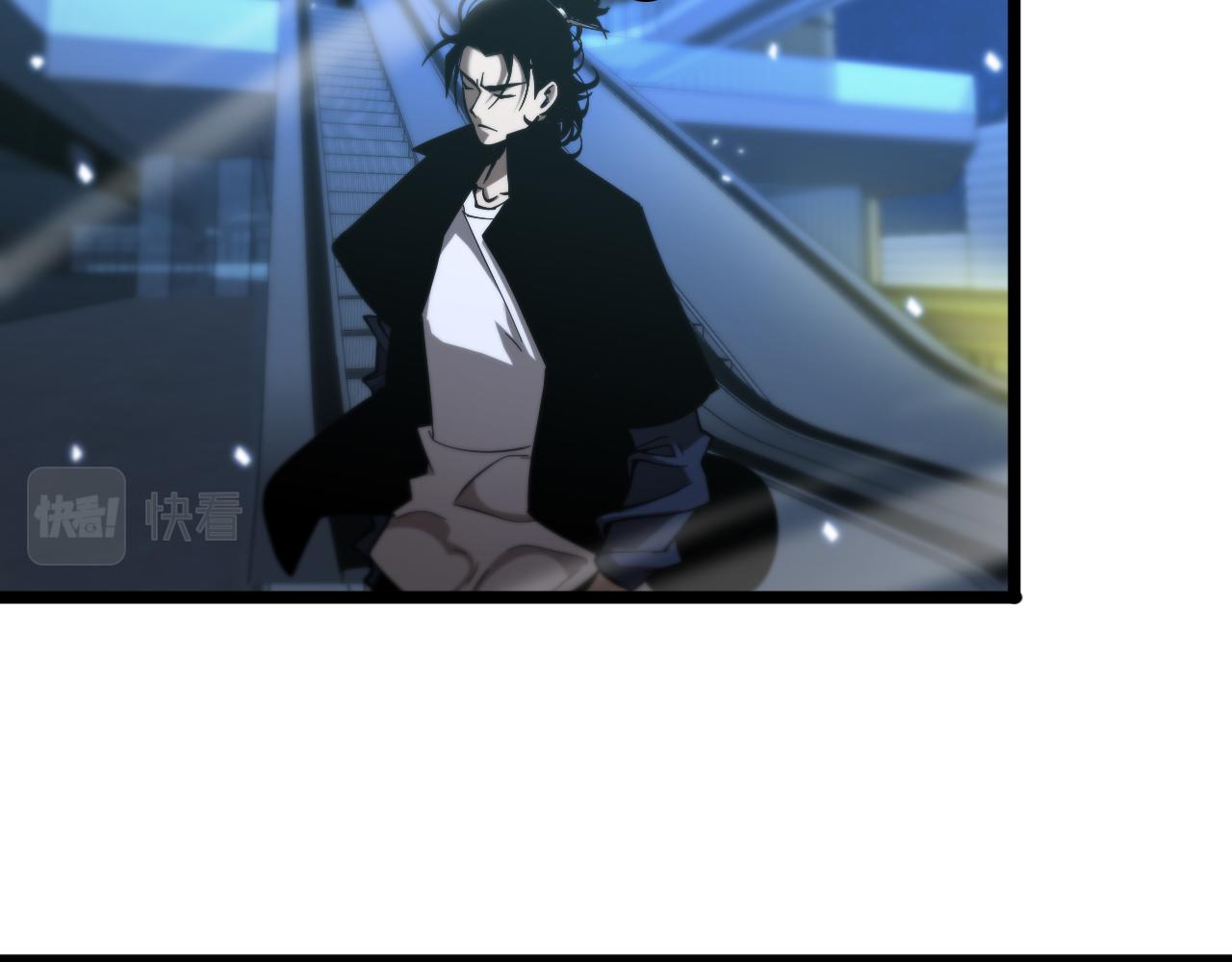 第58话 约定26