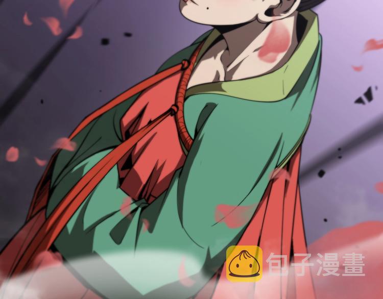第21话 洪荒剑阵52