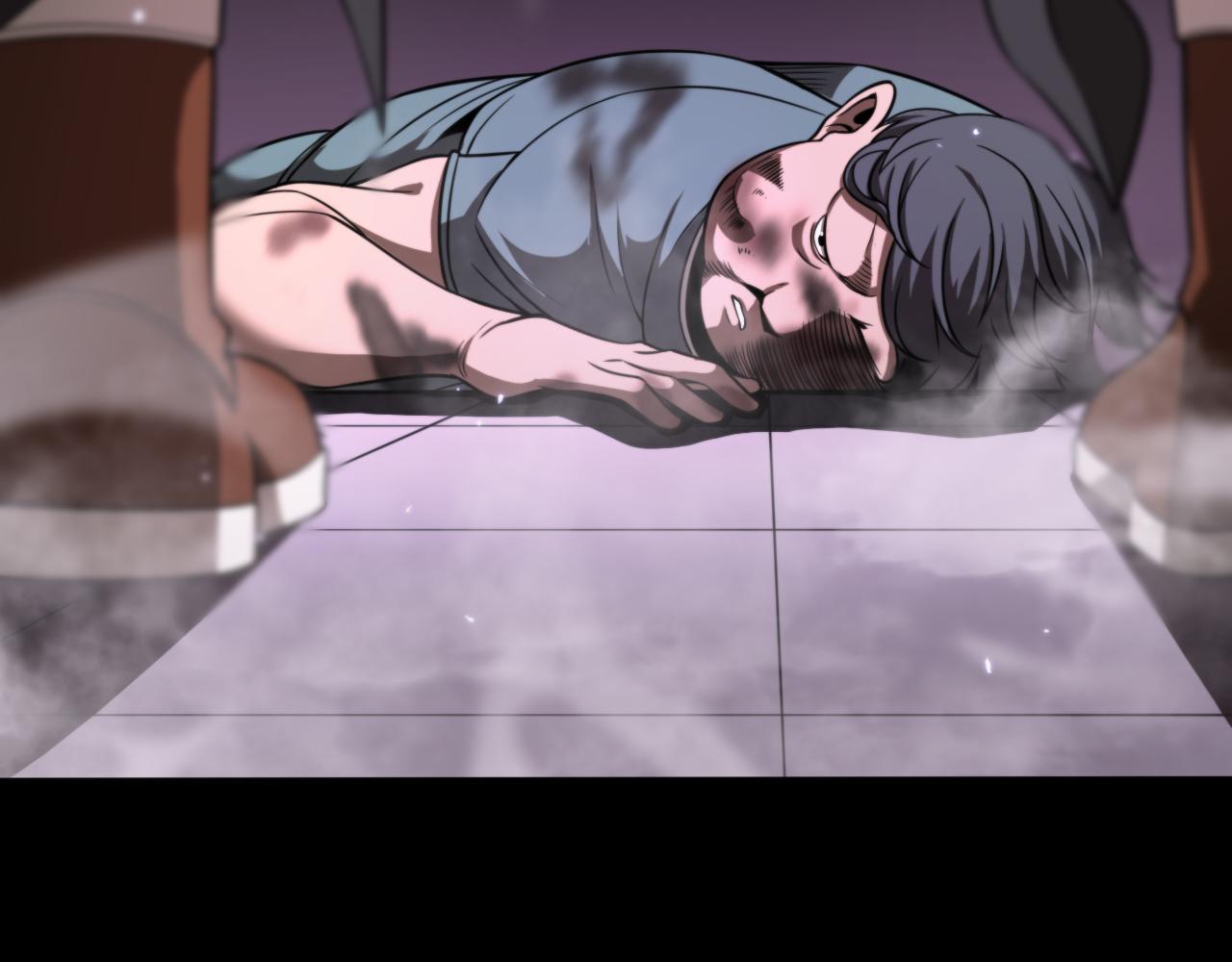第138话 进化106