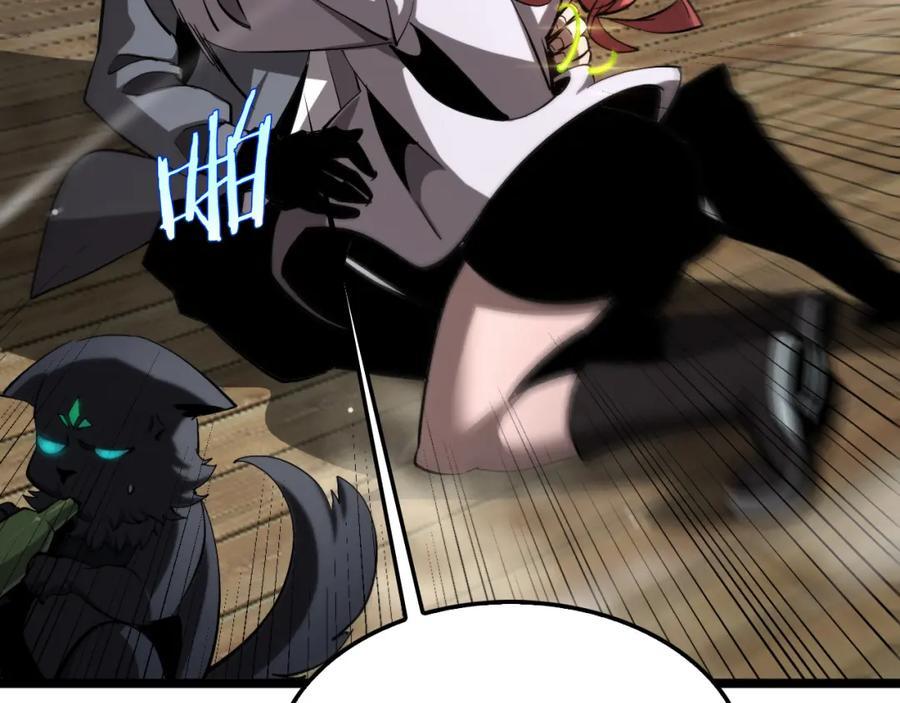 第247话 世界融合106