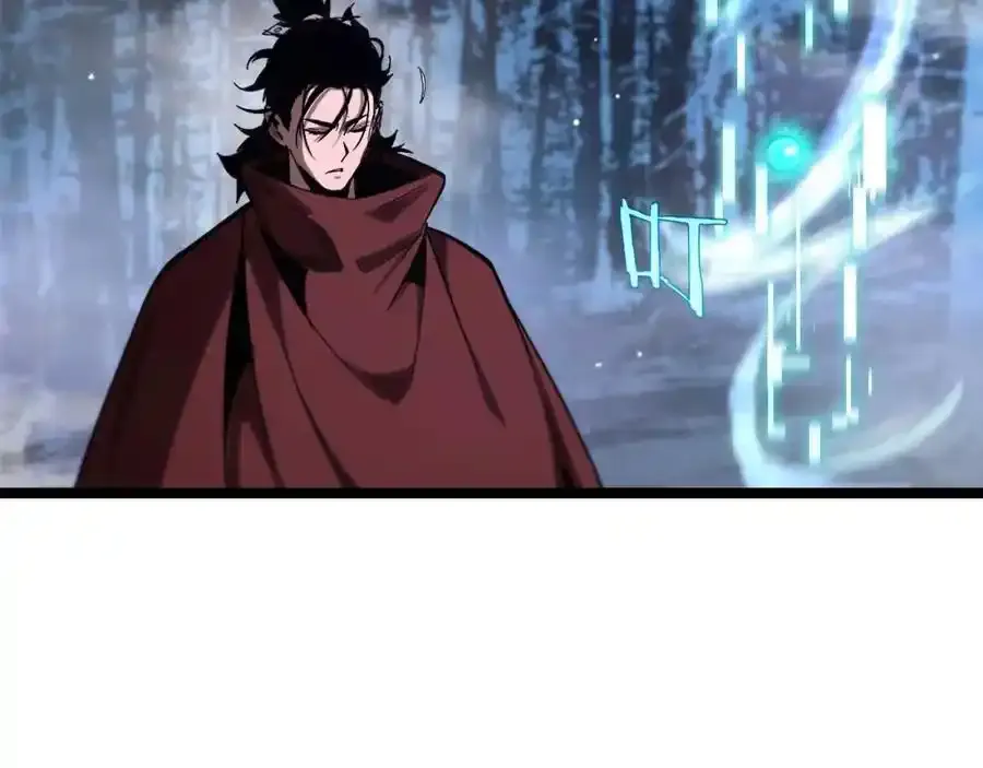 第261话 众生VS万物70